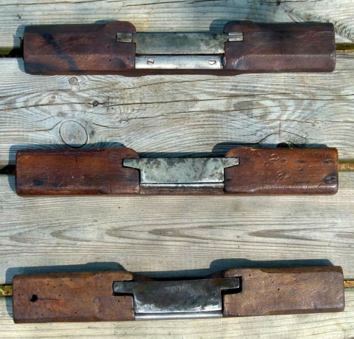Couteaux à parer Blanchard (3) (Copier).JPG