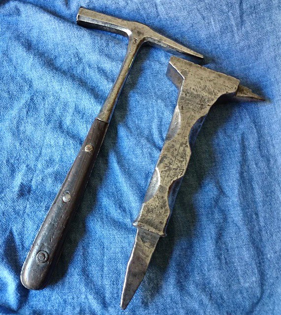 Blanchard ref 732 marteau de bourrelier.jpg