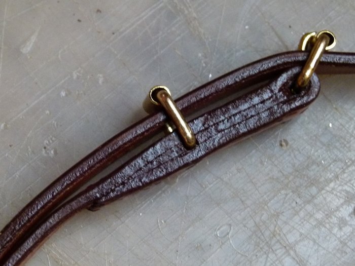 Bandoulière housse serpette (5).JPG
