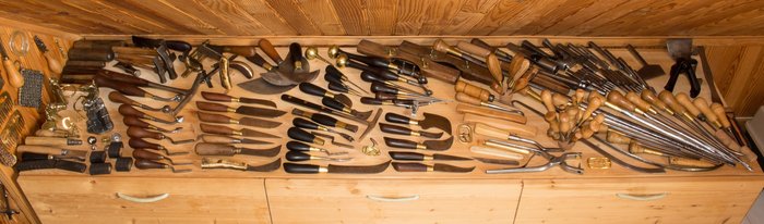Outils (4) (Copier).jpg