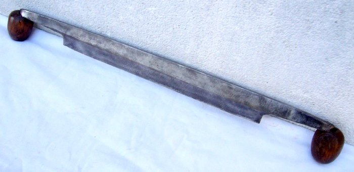 Blanchard plane 63cm YP (1).jpg