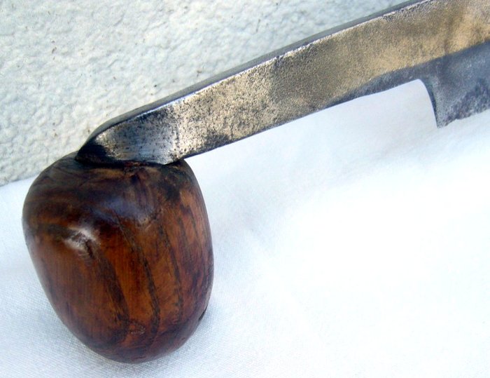 Blanchard plane 63cm YP (3).jpg