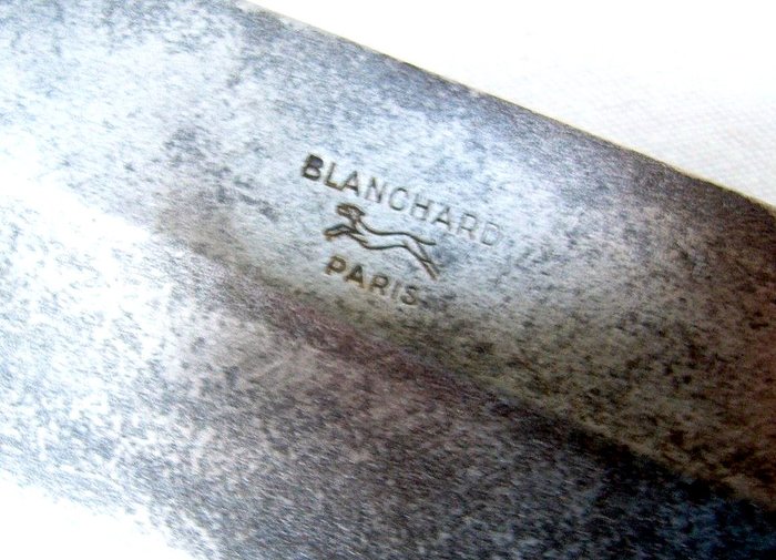 Blanchard plane 63cm YP (4).jpg