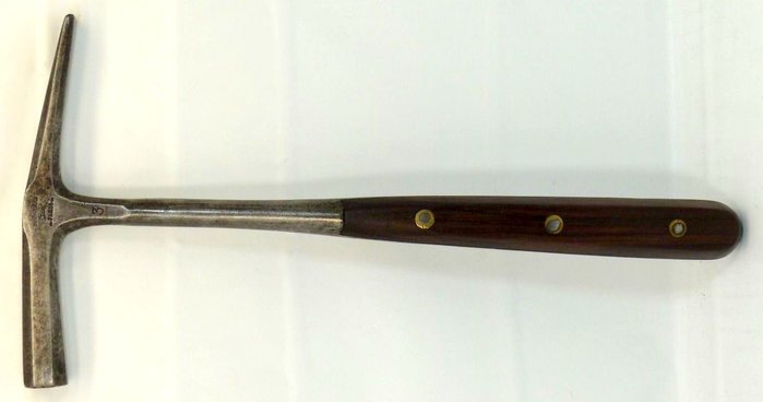 Blanchard ref 732 marteau de bourrelier N°3   (1).jpg