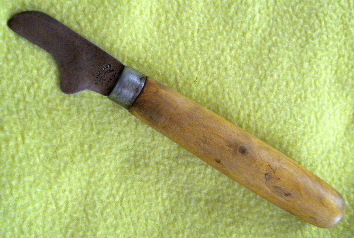 Blanchard outil x.jpg