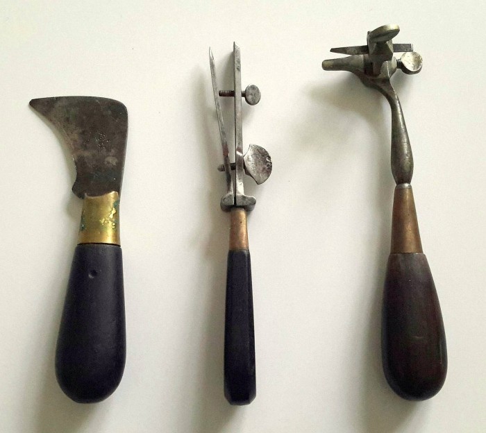 Cornette à chantourner - Trousquin - Trousquin à lame mobile (1).jpg