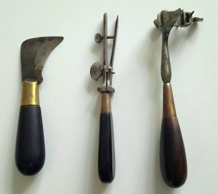 Cornette à chantourner - Trousquin - Trousquin à lame mobile (2).jpg