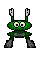 blob1 :blob1: