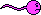 :spermatozoide2: